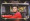 Women Of Star Trek Common Card Set Of 81 Cards