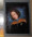 ***W.L. Swarts Enterprises EXCLUSIVE!*** 2010 Wome...