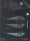 Rogue One Series 1 Blueprint Card TIE Striker