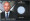 Agents Of S.H.I.E.L.D. Season 1 Costume Card CC14 ...
