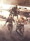 Rogue One Series 1 Jyn Erso, K-2SO and Cassian And...
