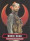 Rogue One Series 1 Heroes Of The Rebel Alliance HR...