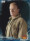 Rogue One Series 1 Blue Squadron Parallel Card 10 ...