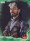 Rogue One Series 1 Green Squadron Parallel Card 4 ...