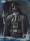 Rogue One Series 1 Blue Squadron Parallel Card 11 ...