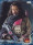 Rogue One Series 1 Blue Squadron Parallel Card 3 B...