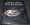 Star Trek Enterprise Archives Collector's Album W/...