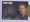Star Trek Enterprise Archives Series One Silver Se...