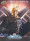 Agents Of S.H.I.E.L.D. Compendium Character Profil...