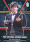 Doctor Who Extraterrestrial Encounters The Doctors...
