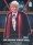 Doctor Who Extraterrestrial Encounters The Doctors...
