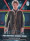 Doctor Who Extraterrestrial Encounters The Doctors...