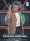 Doctor Who Extraterrestrial Encounters The Doctors...