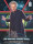 Doctor Who Extraterrestrial Encounters The Doctors...