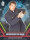 Doctor Who Extraterrestrial Encounters Companions ...