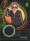 Doctor Who Extraterrestrial Encounters Costume Rel...