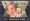 Star Trek Heroes & Villains Kirk's Epic Battle...