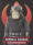 Rogue One Series 1 Heroes Of The Rebel Alliance HR...