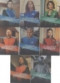 The Orville Season One Bridge Crew Card Set!