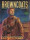 Firefly: The Verse Emerald Parallel 157 Propaganda...