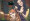 Firefly: The Verse Emerald Parallel 11 The Train J...