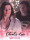 Smallville Seasons 7 - 10 Clark & Lois Card LC...