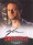 Smallville Seasons 7 - 10 Autograph A3 Callum Blue...