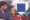 Smallville Seasons 7 - 10 Costume Card M7 Clark Ke...