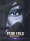 Star Trek Discovery Season One Discovery Character...