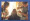 Star Trek Discovery Season One Behind-The-Scenes B...