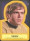 Star Trek 40th Anniversary Season 2 Sticker Card S...