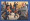 Star Trek Discovery Season One Behind-The-Scenes B...