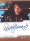 Star Trek Discovery Season One Bordered Autograph ...