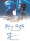 Star Trek Discovery Season One Dual Autograph Card...