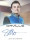 The Orville Season One A1 Seth MacFarlane As Capta...