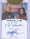The Orville Season One 6-Case Incentive Dual Card ...