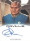 The Orville Season One A6 Peter Macon As Lt. Comma...