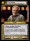 Strange New Worlds 7R101 Ira Graves, Noted Molecul...