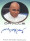 The Orville Season One Bordered Autograph Card - P...