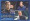 Star Trek Enterprise Archives Series Two - Enterpr...