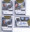 Star Trek Enterprise Archives Series Two - Enterpr...