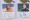 Star Trek Enterprise Archives Series Two - Enterpr...