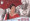 2015 Doctor Who Christmas Time CT-4 The Next Docto...