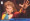 2015 Doctor Who Who Is The Doctor? D-6 The Sixth D...