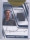 Star Trek Enterprise Archives Series Two - Dominic...