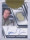 Star Trek Enterprise Archives Series Two - Connor ...