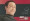 Star Trek The Next Generation Episode Collection S...
