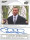 2019 James Bond Collection A-ON Colin Salmon as Ch...