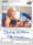 2019 James Bond Collection Inscription Autograph A...