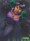 The Women Of Legend Foil Parallel 3 DC Comics Aman...